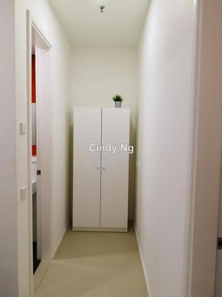 Service Residence for Rent at Arcoris SOHO - Cindy Ng - PropertyGuru.com.my