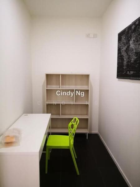 Service Residence for Rent at Arcoris SOHO - Cindy Ng - PropertyGuru.com.my