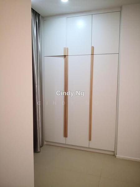 Service Residence for Rent at Arcoris SOHO - Cindy Ng - PropertyGuru.com.my