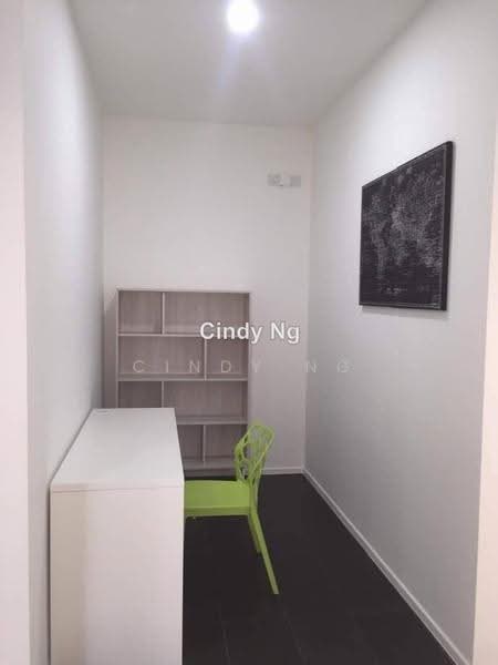 Service Residence for Rent at Arcoris SOHO - Cindy Ng - PropertyGuru.com.my