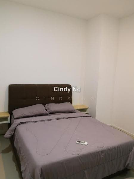 Service Residence for Rent at Arcoris SOHO - Cindy Ng - PropertyGuru.com.my