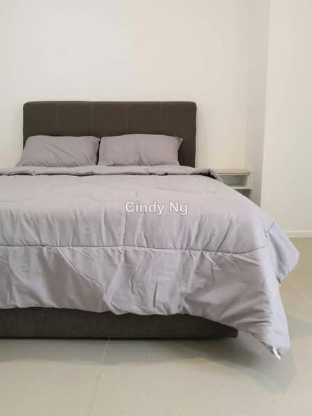 Service Residence for Rent at Arcoris SOHO - Cindy Ng - PropertyGuru.com.my