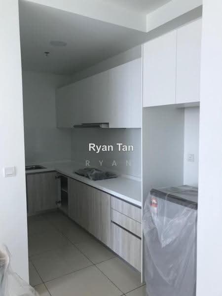 Kediaman Servis untuk Disewa di Kenwingston Square Garden - Ryan Tan - PropertyGuru.com.my