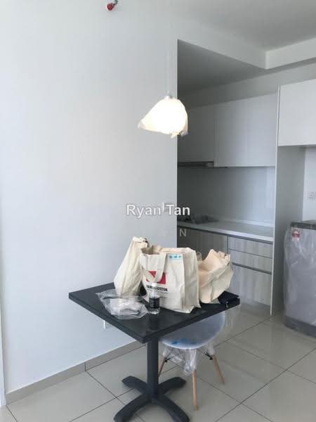 Kediaman Servis untuk Disewa di Kenwingston Square Garden - Ryan Tan - PropertyGuru.com.my