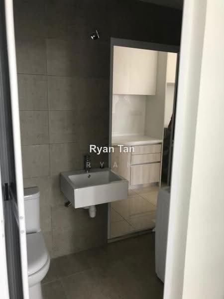 Kediaman Servis untuk Disewa di Kenwingston Square Garden - Ryan Tan - PropertyGuru.com.my