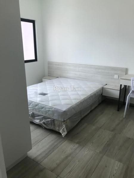 Kediaman Servis untuk Disewa di Kenwingston Square Garden - Ryan Tan - PropertyGuru.com.my