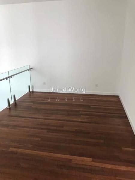 Rumah Berkembar untuk Dijual di Cyberjaya (Selangor) - Jared Wong - PropertyGuru.com.my