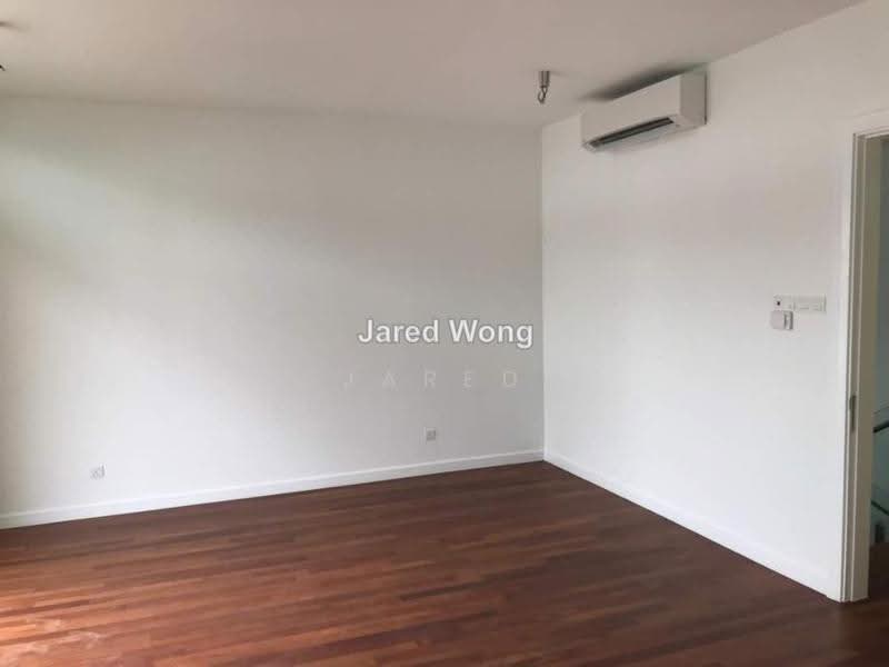 Rumah Berkembar untuk Dijual di Cyberjaya (Selangor) - Jared Wong - PropertyGuru.com.my