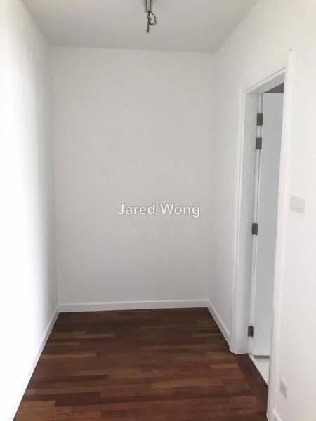Rumah Berkembar untuk Dijual di Cyberjaya (Selangor) - Jared Wong - PropertyGuru.com.my
