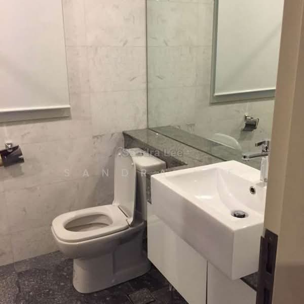 Condominium for Rent at One Menerung - Sandra Lee - PropertyGuru.com.my