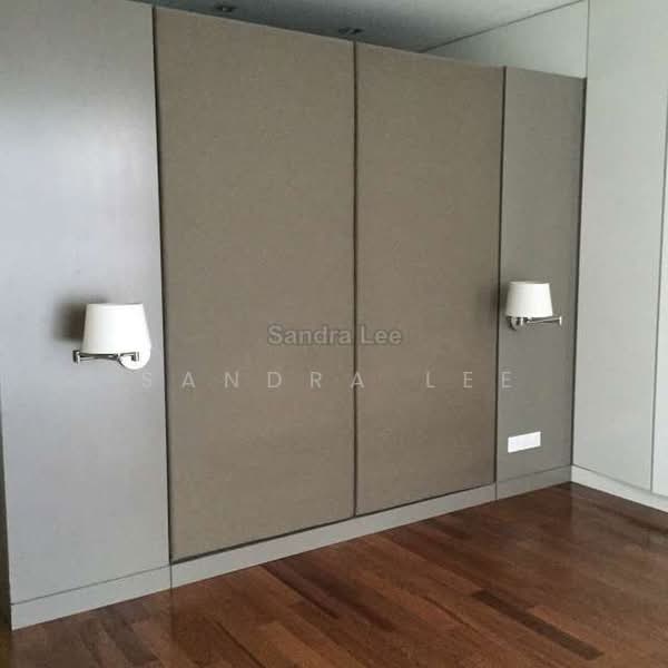Condominium for Rent at One Menerung - Sandra Lee - PropertyGuru.com.my