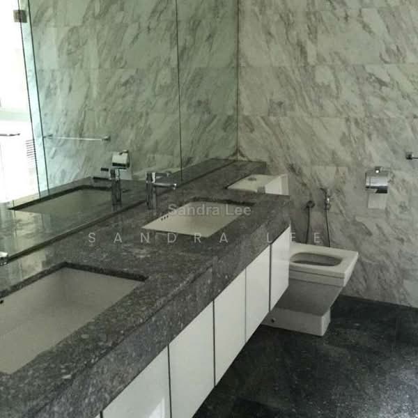 Condominium for Rent at One Menerung - Sandra Lee - PropertyGuru.com.my