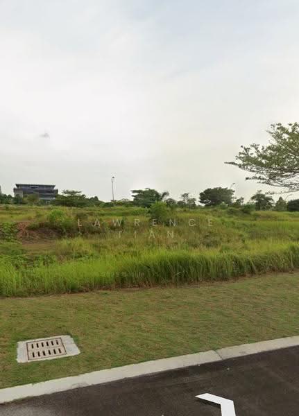 Tanah Banglo untuk Dijual di Setia Ecohill (Semenyih) - Lawrence Tian - Exterior - PropertyGuru.com.my