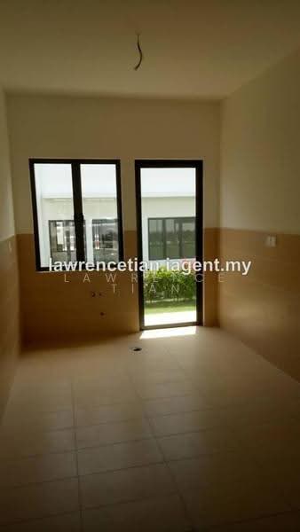 2-storey Terraced House for Sale in Pekan Semenyih (Semenyih) - Lawrence Tian - PropertyGuru.com.my