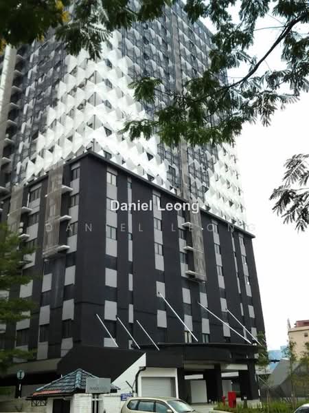 Office for Sale in Seksyen 13 (Petaling Jaya) - Daniel Leong - PropertyGuru.com.my