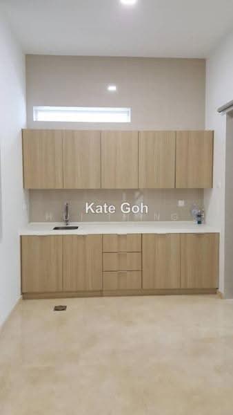 Bungalow House untuk Dijual di Lakefront Villa (Cyberjaya) - Hui Thing Goh - PropertyGuru.com.my