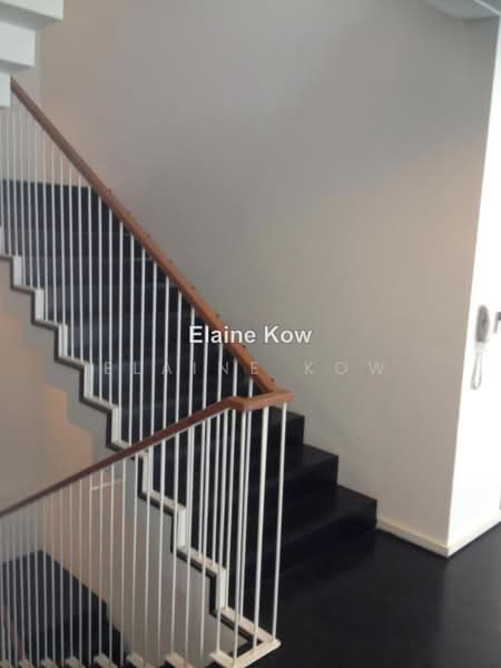 Bungalow House untuk Dijual di ARA DAMANSARA, SERI PILMOOR (Ara Damansara) - Elaine Kow - PropertyGuru.com.my