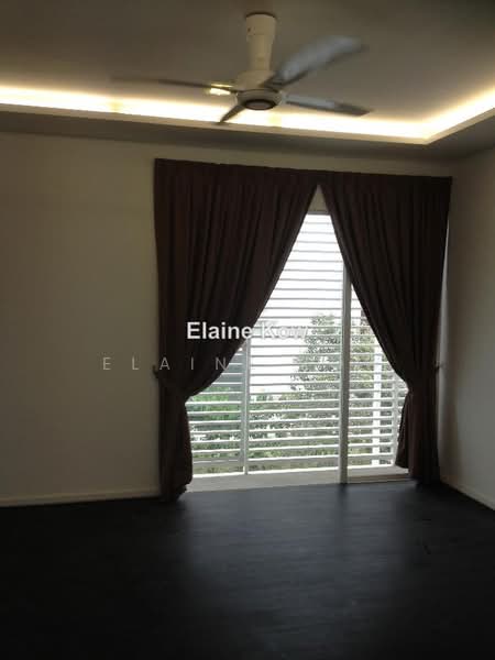 Bungalow House untuk Dijual di ARA DAMANSARA, SERI PILMOOR (Ara Damansara) - Elaine Kow - PropertyGuru.com.my
