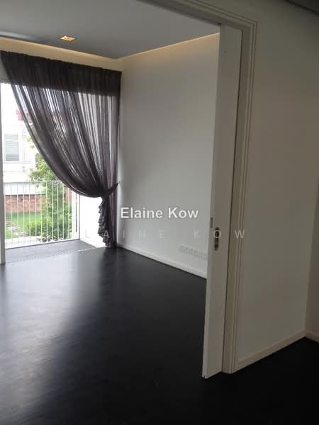 Bungalow House untuk Dijual di ARA DAMANSARA, SERI PILMOOR (Ara Damansara) - Elaine Kow - PropertyGuru.com.my