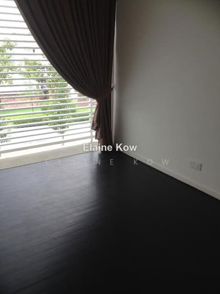 Bungalow House untuk Dijual di ARA DAMANSARA, SERI PILMOOR (Ara Damansara) - Elaine Kow - PropertyGuru.com.my