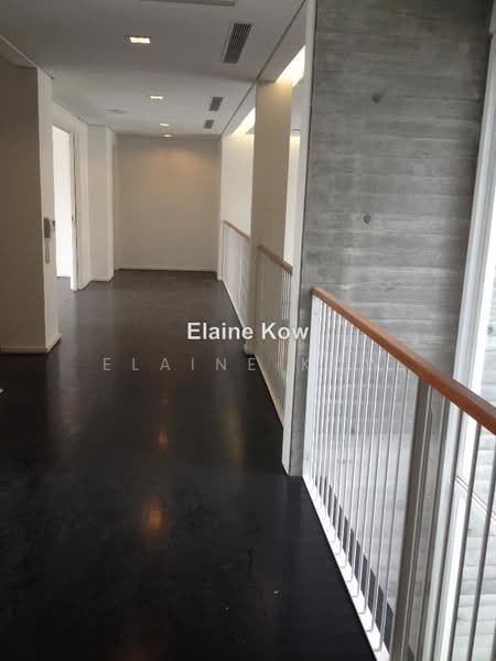 Bungalow House untuk Dijual di ARA DAMANSARA, SERI PILMOOR (Ara Damansara) - Elaine Kow - PropertyGuru.com.my