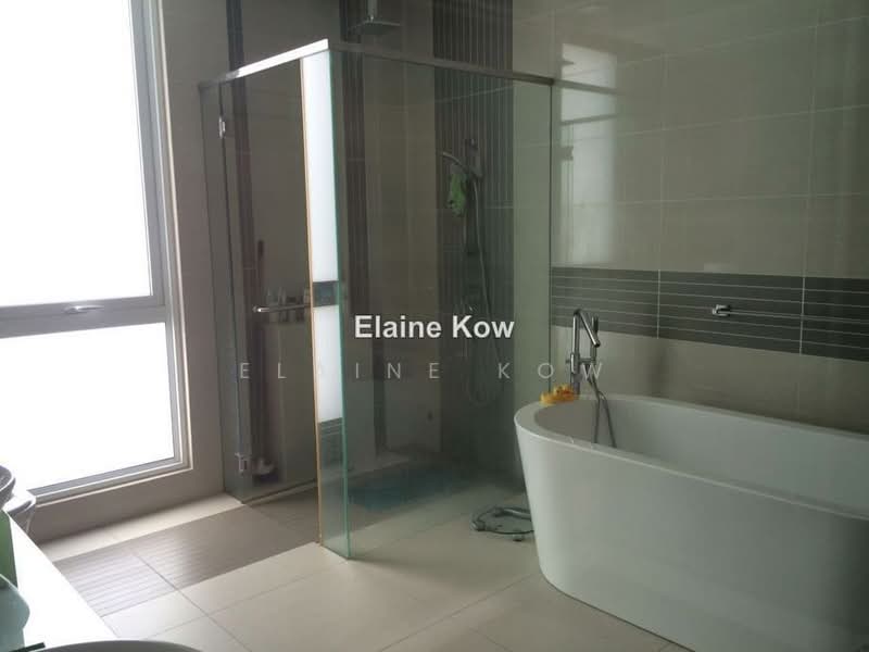 Rumah Banglo untuk Dijual di Kota Damansara (Selangor) - Elaine Kow - PropertyGuru.com.my