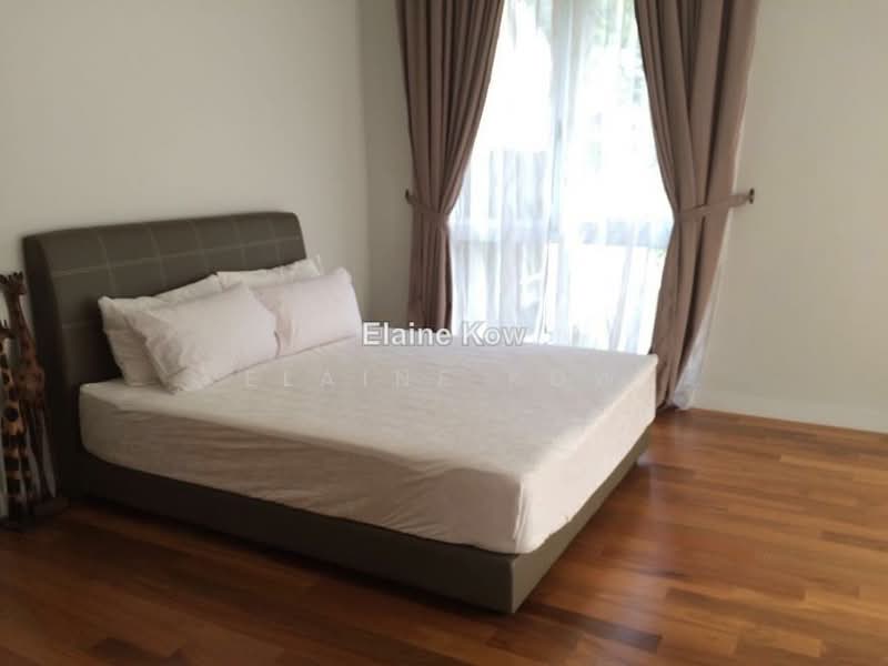 Rumah Banglo untuk Dijual di Kota Damansara (Selangor) - Elaine Kow - PropertyGuru.com.my