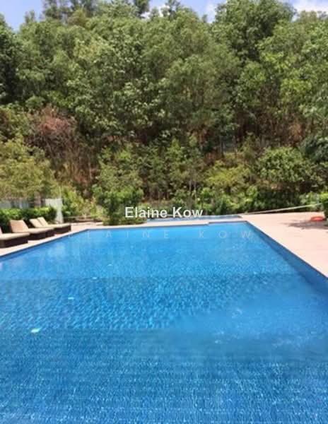 Rumah Banglo untuk Dijual di Kota Damansara (Selangor) - Elaine Kow - PropertyGuru.com.my