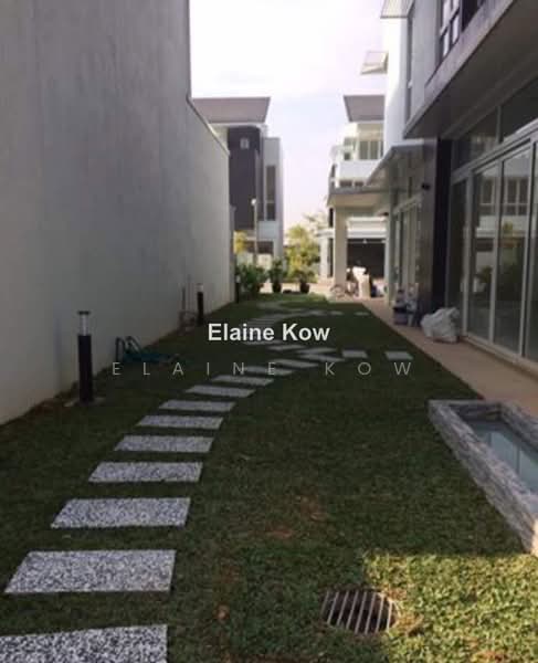 Bungalow for Sale in Kota Damansara (Selangor) - Elaine Kow - PropertyGuru.com.my