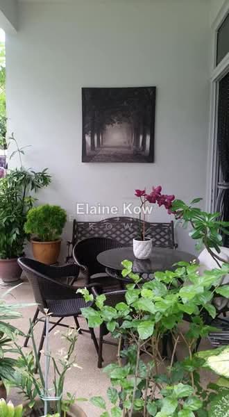 Rumah Banglo untuk Dijual di Kota Damansara (Selangor) - Elaine Kow - PropertyGuru.com.my