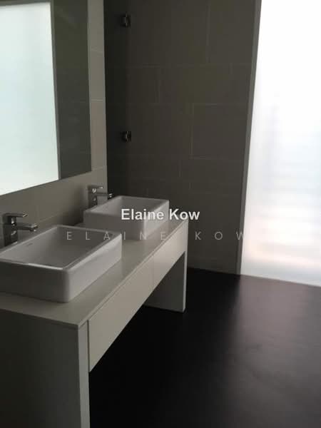 Rumah Banglo untuk Disewa di Damansara Idaman (Ara Damansara) - Elaine Kow - PropertyGuru.com.my