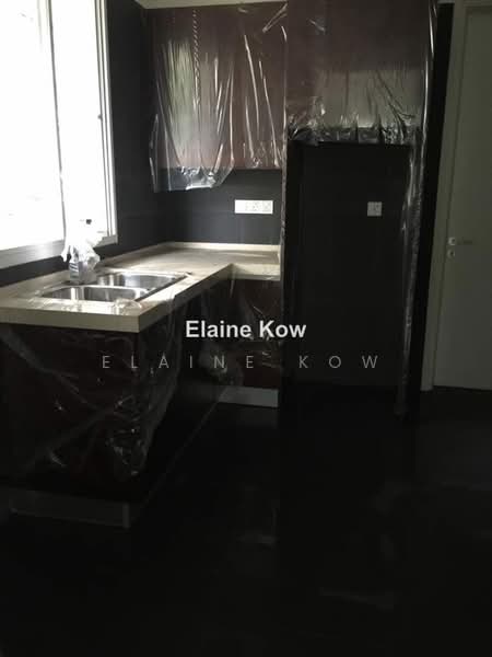 Bungalow for Rent in Damansara Idaman (Ara Damansara) - Elaine Kow - PropertyGuru.com.my