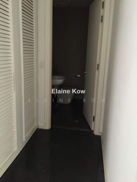Rumah Banglo untuk Disewa di Damansara Idaman (Ara Damansara) - Elaine Kow - PropertyGuru.com.my