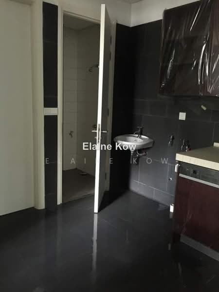 Rumah Banglo untuk Disewa di Damansara Idaman (Ara Damansara) - Elaine Kow - PropertyGuru.com.my