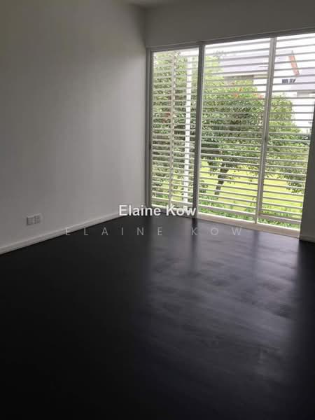 Bungalow for Rent in Damansara Idaman (Ara Damansara) - Elaine Kow - PropertyGuru.com.my