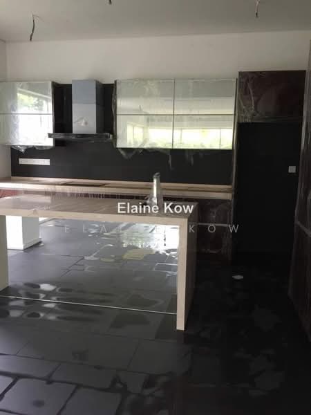 Rumah Banglo untuk Disewa di Damansara Idaman (Ara Damansara) - Elaine Kow - PropertyGuru.com.my