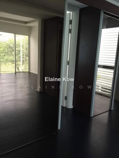 Rumah Banglo untuk Disewa di Damansara Idaman (Ara Damansara) - Elaine Kow - PropertyGuru.com.my