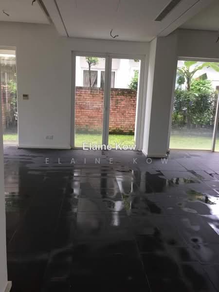Rumah Banglo untuk Disewa di Damansara Idaman (Ara Damansara) - Elaine Kow - PropertyGuru.com.my