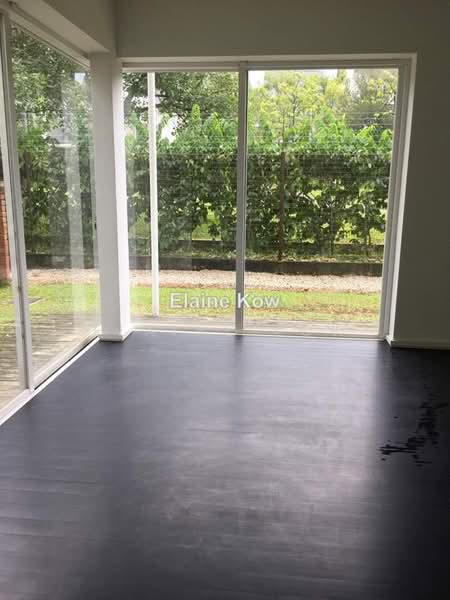 Bungalow for Rent in Damansara Idaman (Ara Damansara) - Elaine Kow - PropertyGuru.com.my