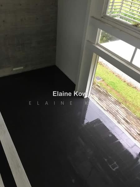 Rumah Banglo untuk Disewa di Damansara Idaman (Ara Damansara) - Elaine Kow - PropertyGuru.com.my
