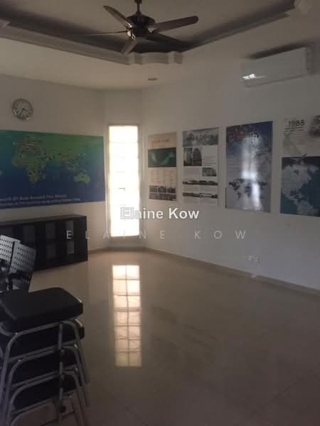 Commercial Bungalow for Sale in Seksyen 14 (Petaling Jaya) - Elaine Kow - PropertyGuru.com.my