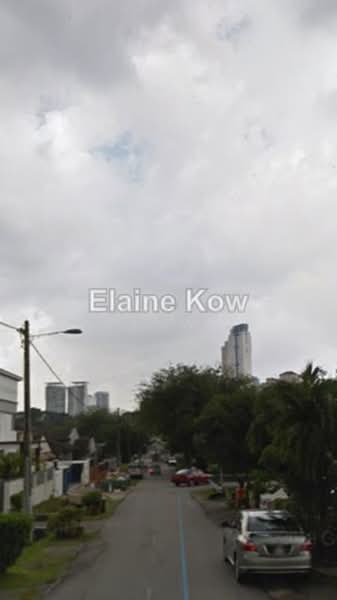 Commercial Bungalow for Sale in Seksyen 14 (Petaling Jaya) - Elaine Kow - PropertyGuru.com.my