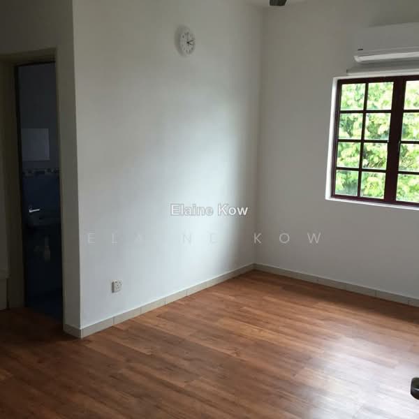 Commercial Bungalow for Sale in Seksyen 14 (Petaling Jaya) - Elaine Kow - PropertyGuru.com.my