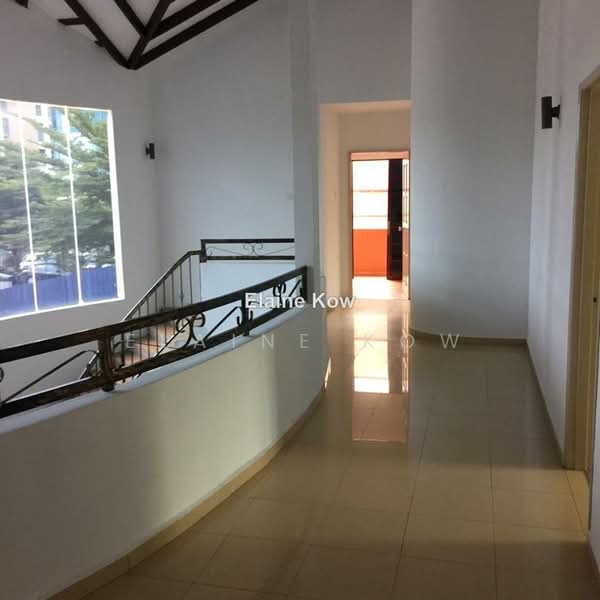 Commercial Bungalow for Sale in Seksyen 14 (Petaling Jaya) - Elaine Kow - PropertyGuru.com.my