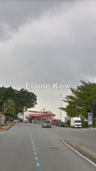 Commercial Bungalow for Sale in Seksyen 14 (Petaling Jaya) - Elaine Kow - PropertyGuru.com.my