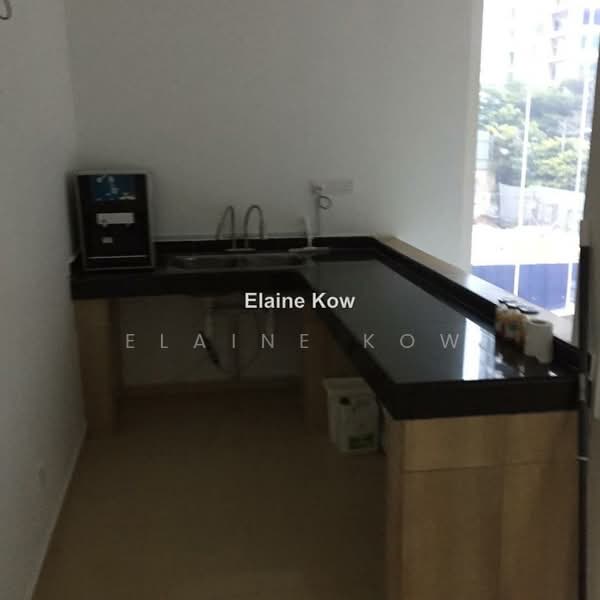 Commercial Bungalow for Sale in Seksyen 14 (Petaling Jaya) - Elaine Kow - PropertyGuru.com.my