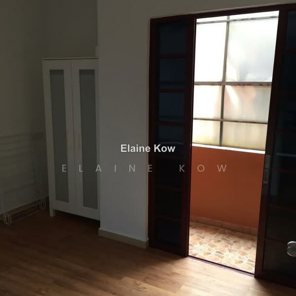 Commercial Bungalow for Sale in Seksyen 14 (Petaling Jaya) - Elaine Kow - PropertyGuru.com.my