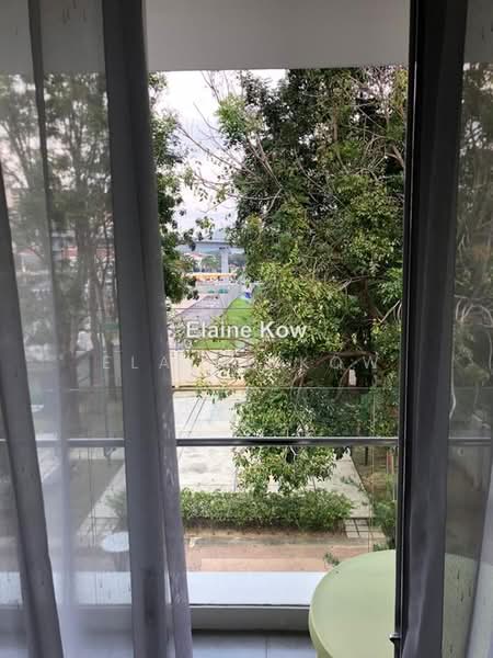 Townhouse for Sale in Petaling Jaya (Selangor) - Elaine Kow - PropertyGuru.com.my