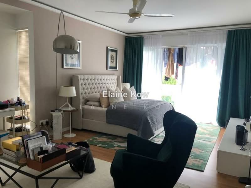 Townhouse for Sale in Petaling Jaya (Selangor) - Elaine Kow - PropertyGuru.com.my