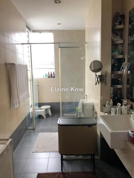 Townhouse for Sale in Petaling Jaya (Selangor) - Elaine Kow - PropertyGuru.com.my